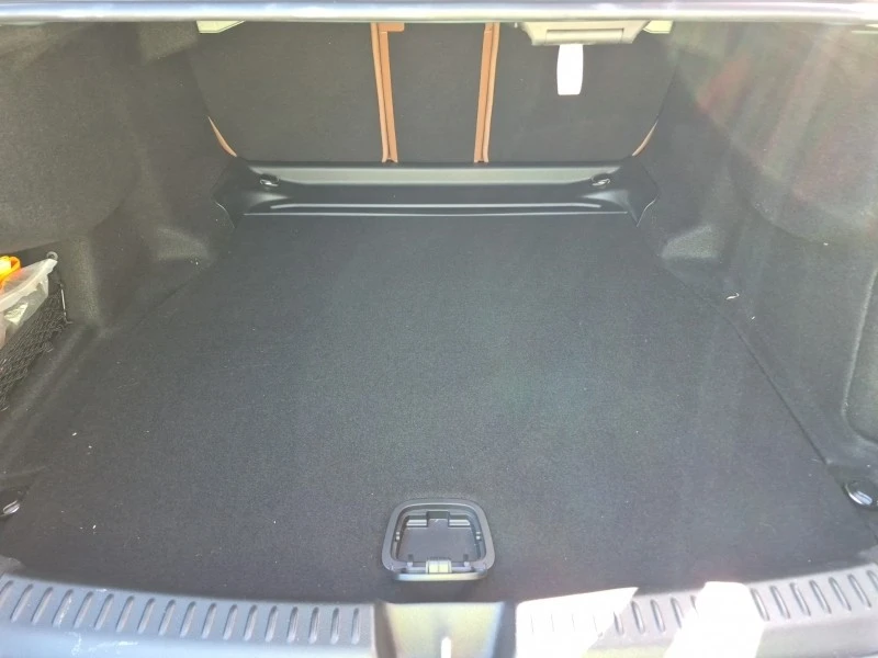 Mercedes-Benz X-Klasse 2L 4cyl AWD | Mobile.bg � ����������� 16