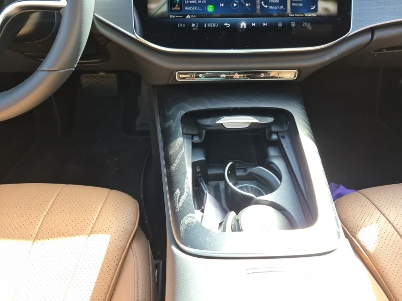 Mercedes-Benz X-Klasse 2L 4cyl AWD | Mobile.bg � ����������� 10