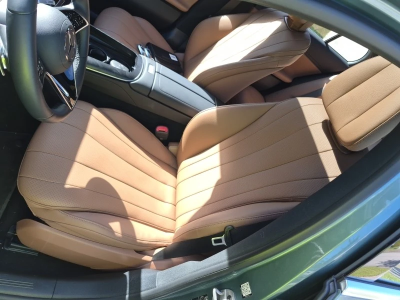 Mercedes-Benz X-Klasse 2L 4cyl AWD | Mobile.bg � ����������� 4