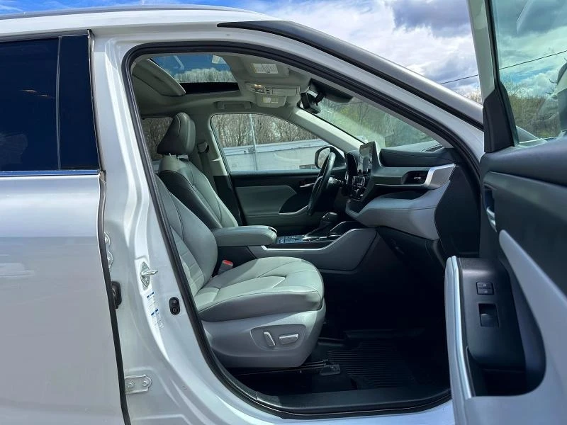 Toyota Highlander | Mobile.bg � ����������� 5
