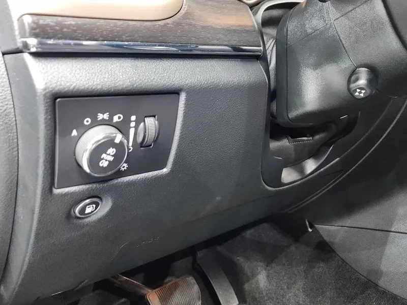 Jeep Grand cherokee 3.0 DIESEL LIMITED WK2, снимка 17 - Автомобили и джипове - 55113555