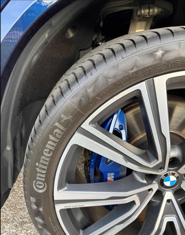 BMW X5 � ����� * ������ * ������� ����� * ��� ���. �����* | Mobile.bg � ����������� 6