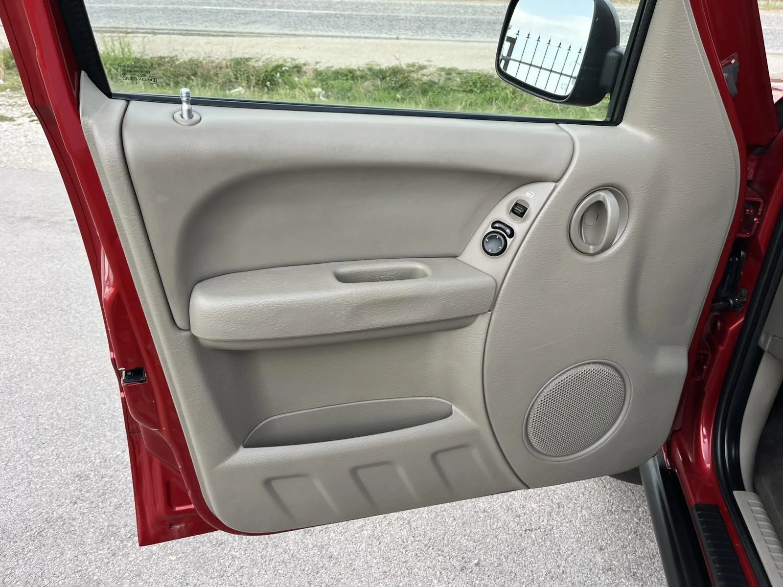 Jeep Cherokee 137 000км 2.8CRD 163кс 4Х4 БЪРЗИ, БАВНИ И БЛОКАЖ  - изображение 7