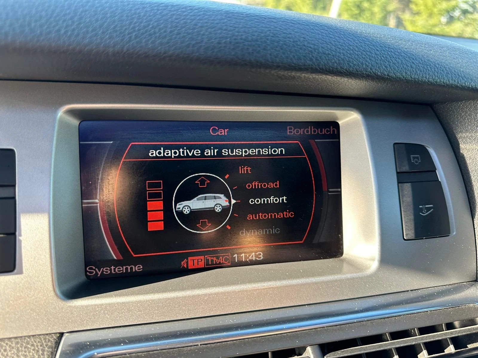 Audi Q7 3.0 TDI Quattro  | Mobile.bg � ����������� 12