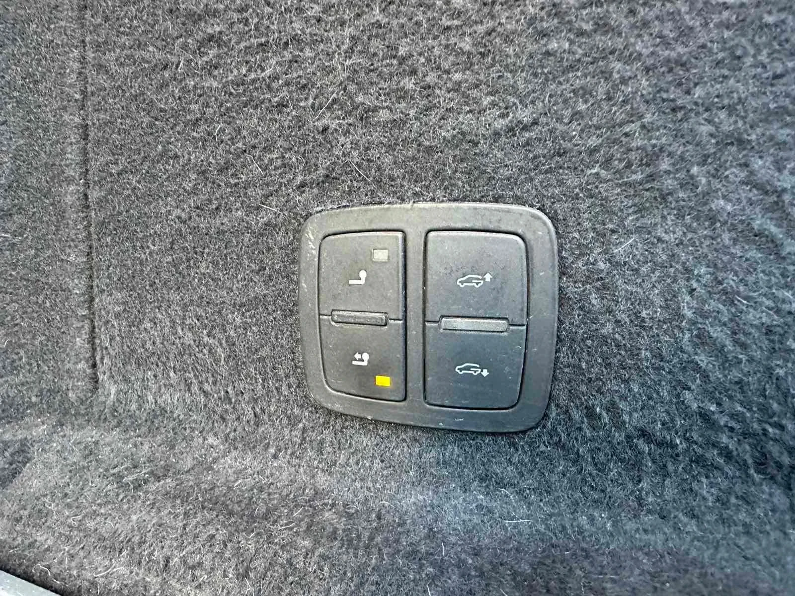 Audi Q7 3.0 TDI Quattro  | Mobile.bg � ����������� 15