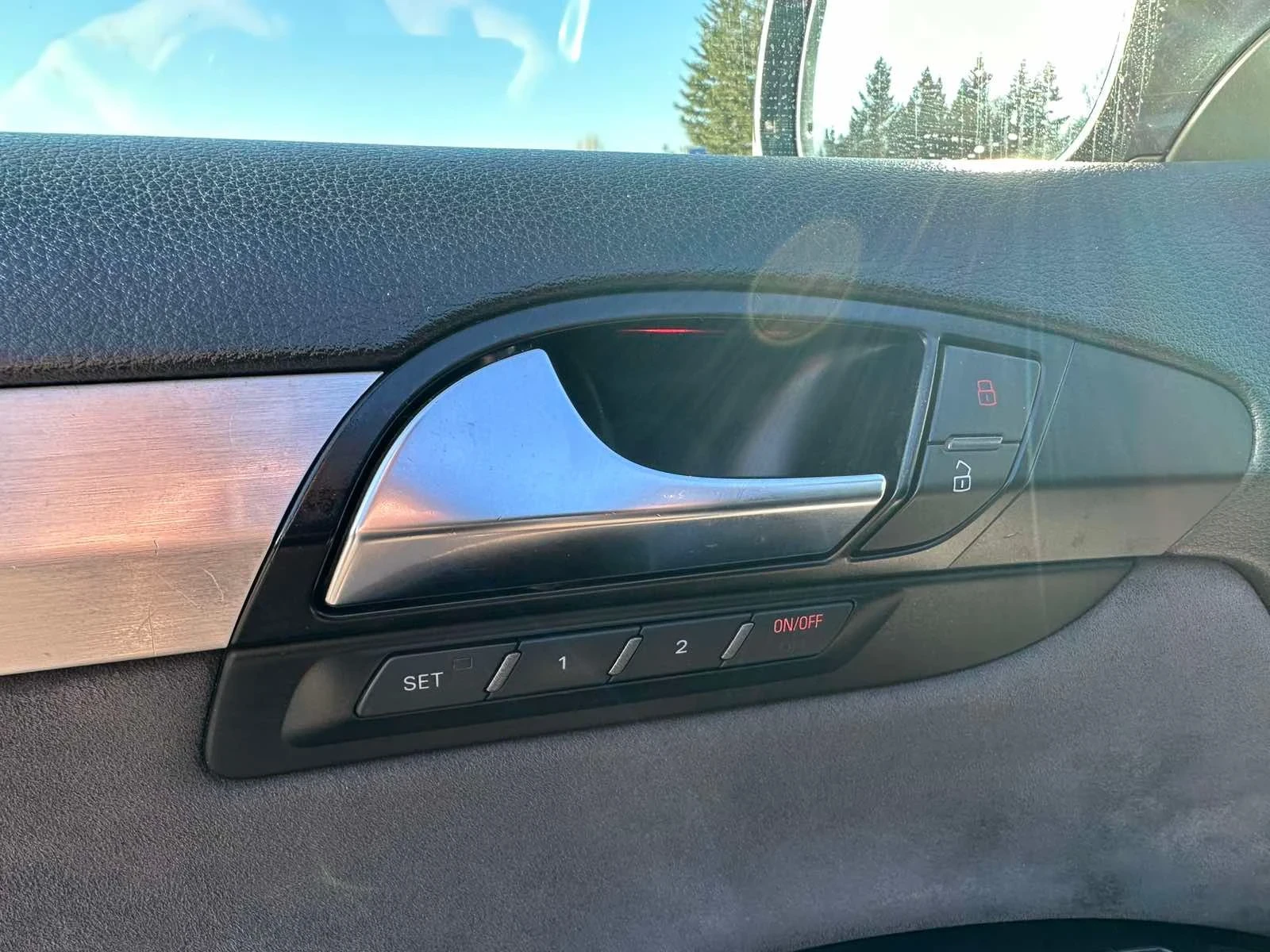 Audi Q7 3.0 TDI Quattro  | Mobile.bg � ����������� 13