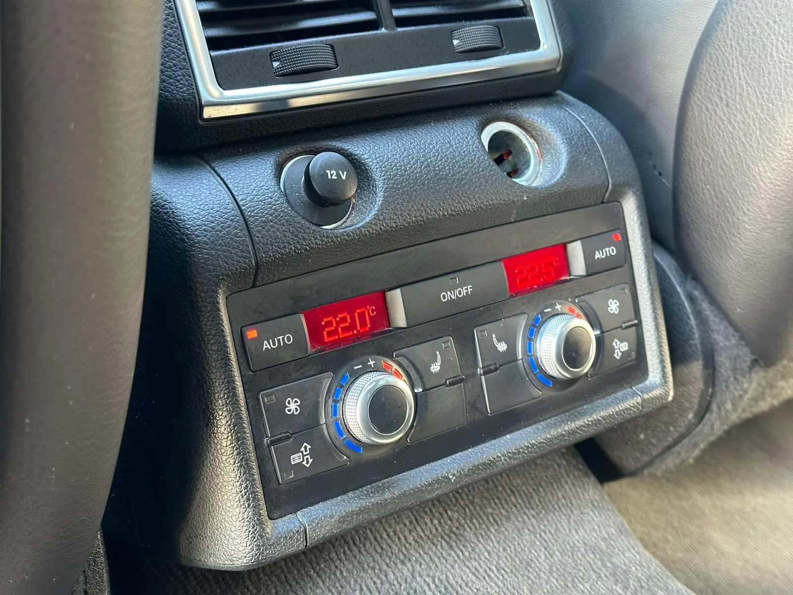 Audi Q7 3.0 TDI Quattro  | Mobile.bg � ����������� 17