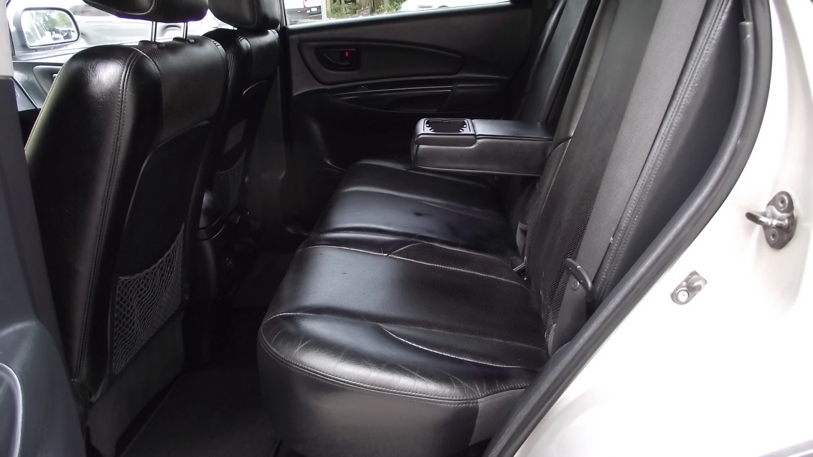 Hyundai Tucson 2.0.d.140.k.c.4x4.. | Mobile.bg   15