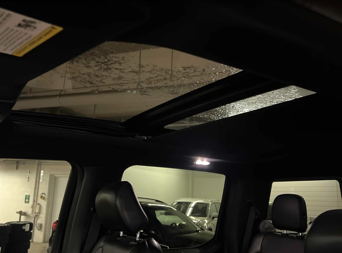 Ford F150 Raptor | Mobile.bg   11