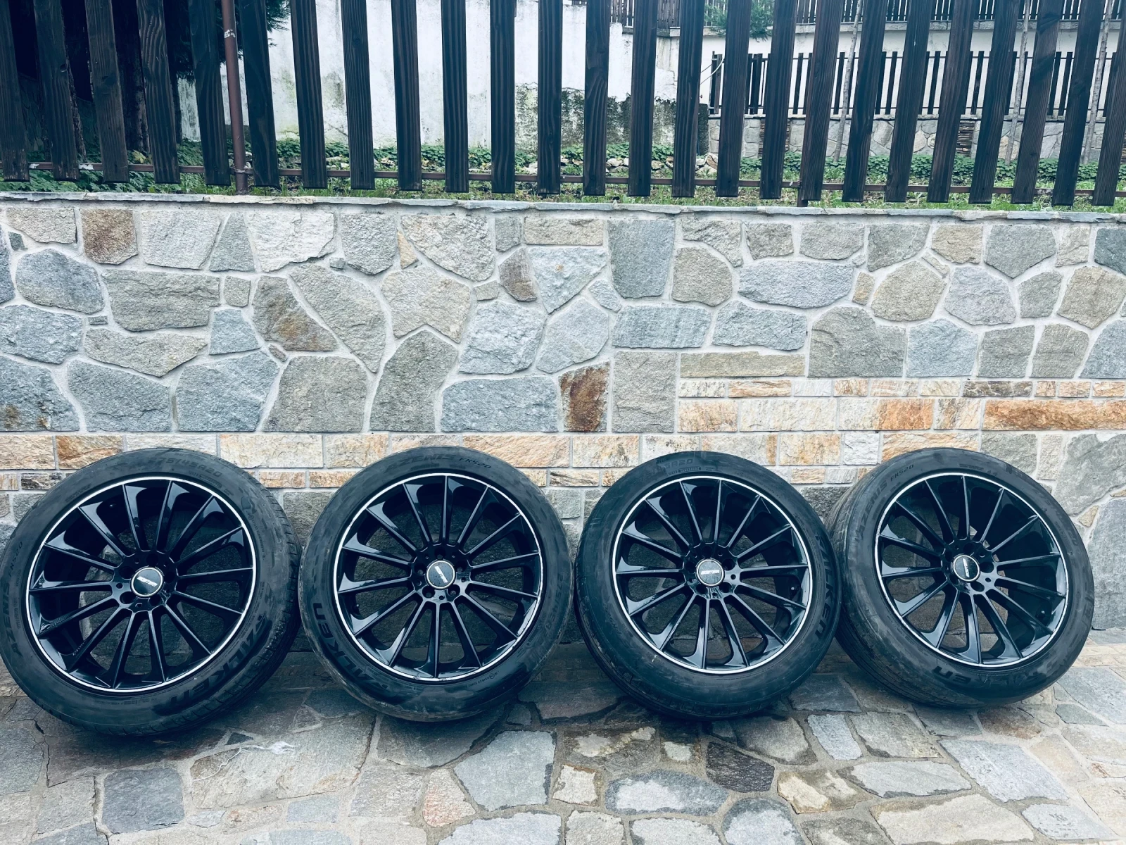 Mercedes-Benz ML 350 4Matic | Mobile.bg � ����������� 16