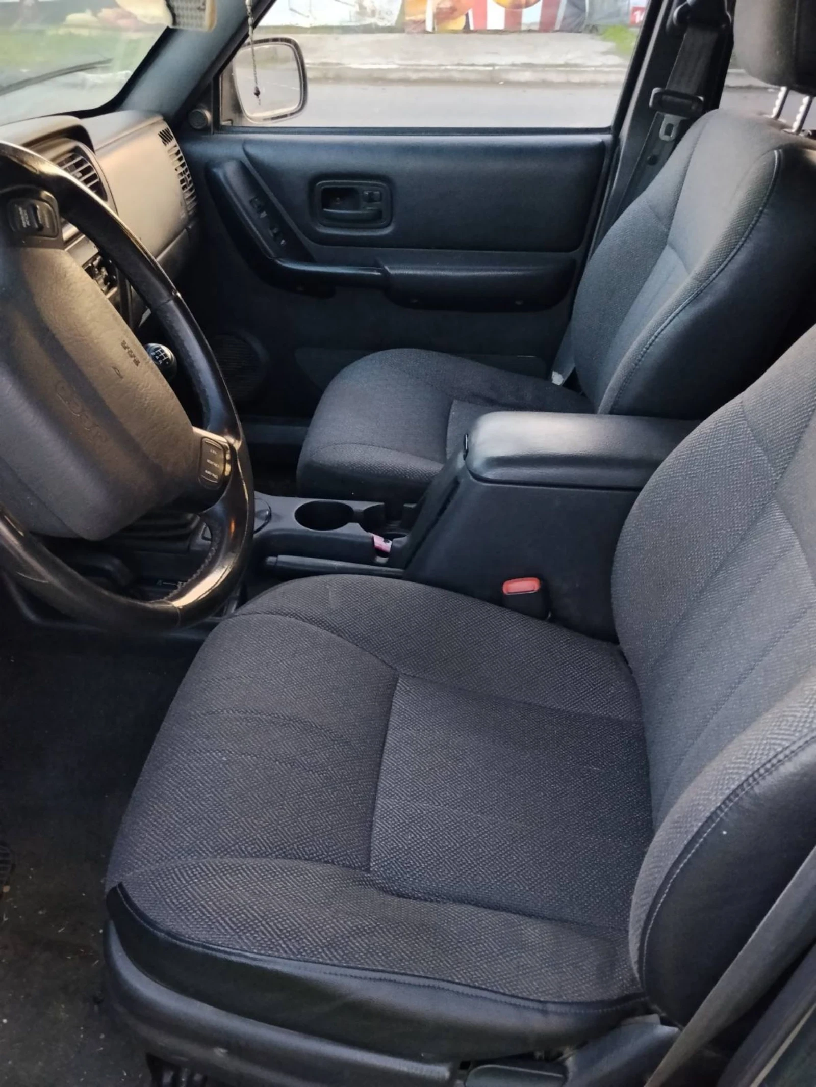 Jeep Cherokee | Mobile.bg � ����������� 8