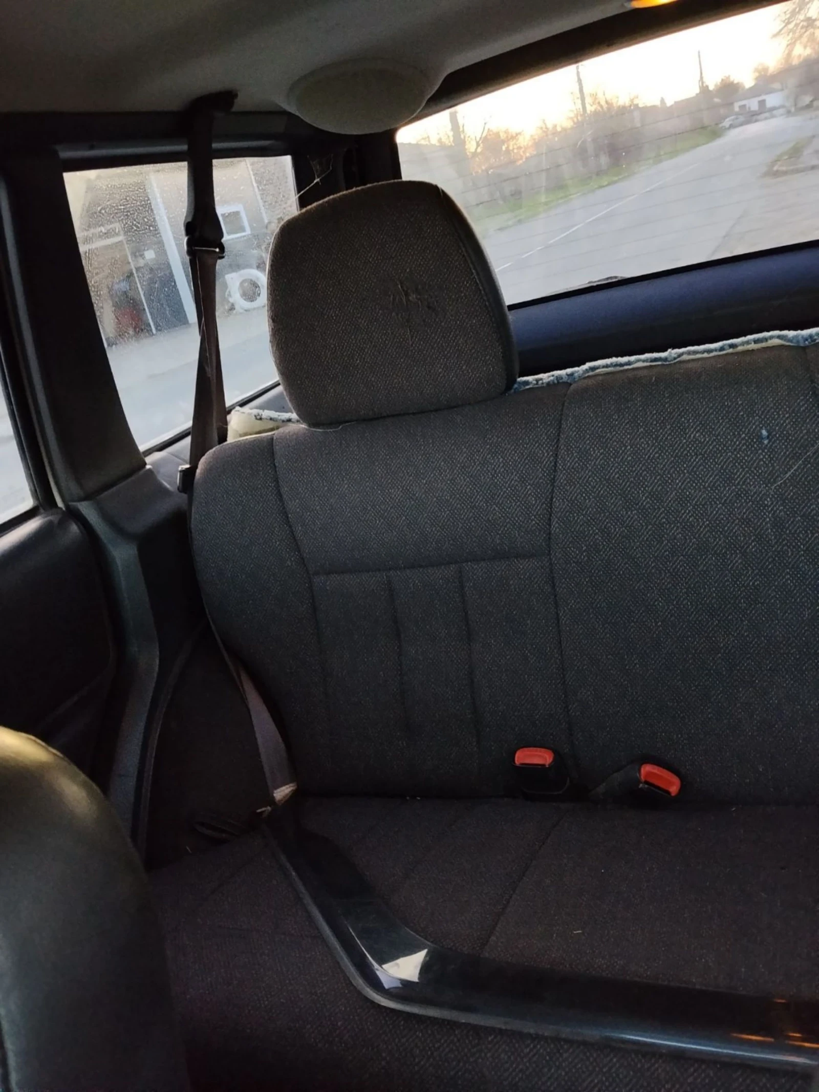 Jeep Cherokee | Mobile.bg � ����������� 2