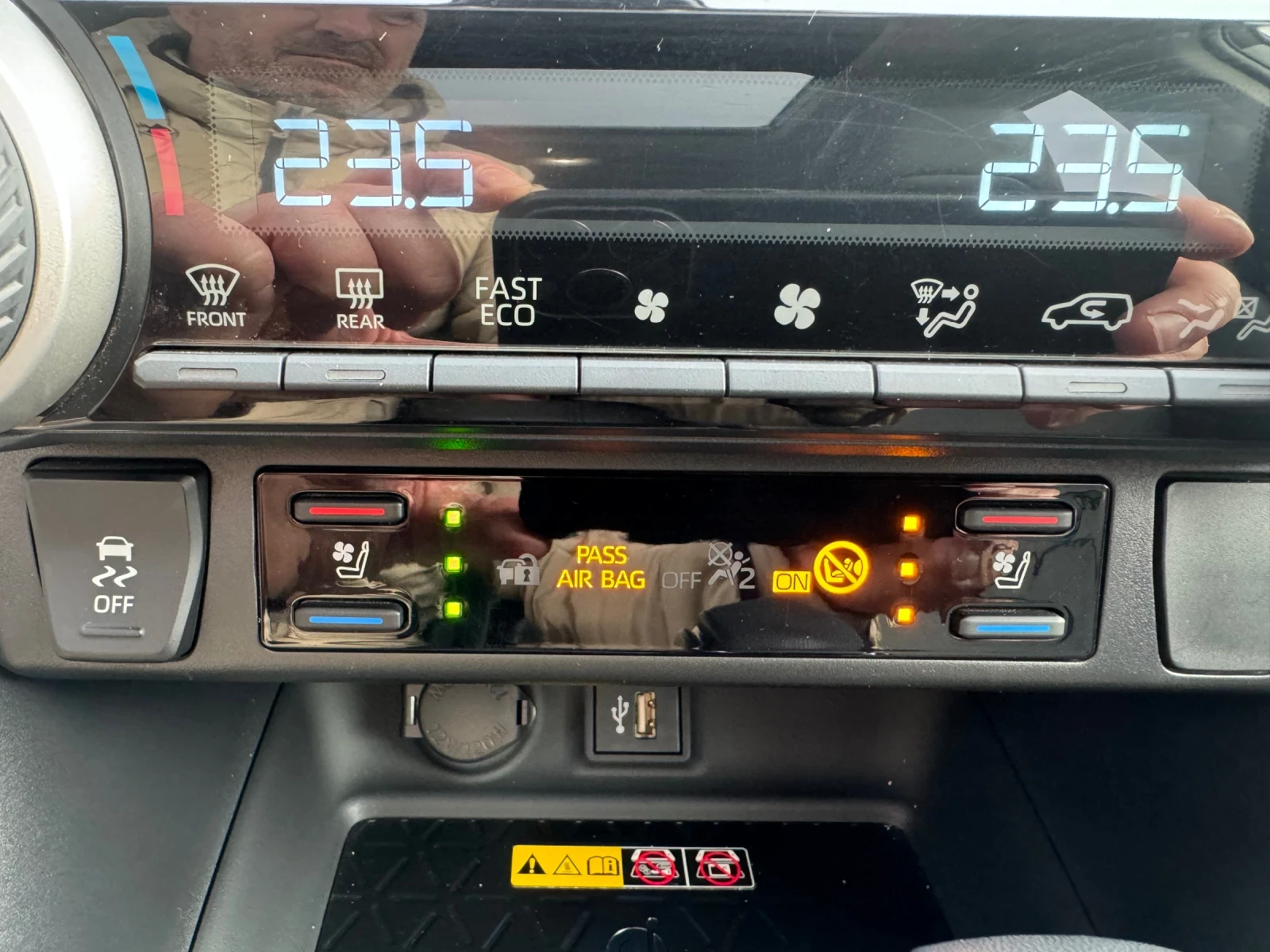 Toyota Rav4 2.5ADVENTURE FULL AWD | Mobile.bg � ����������� 10