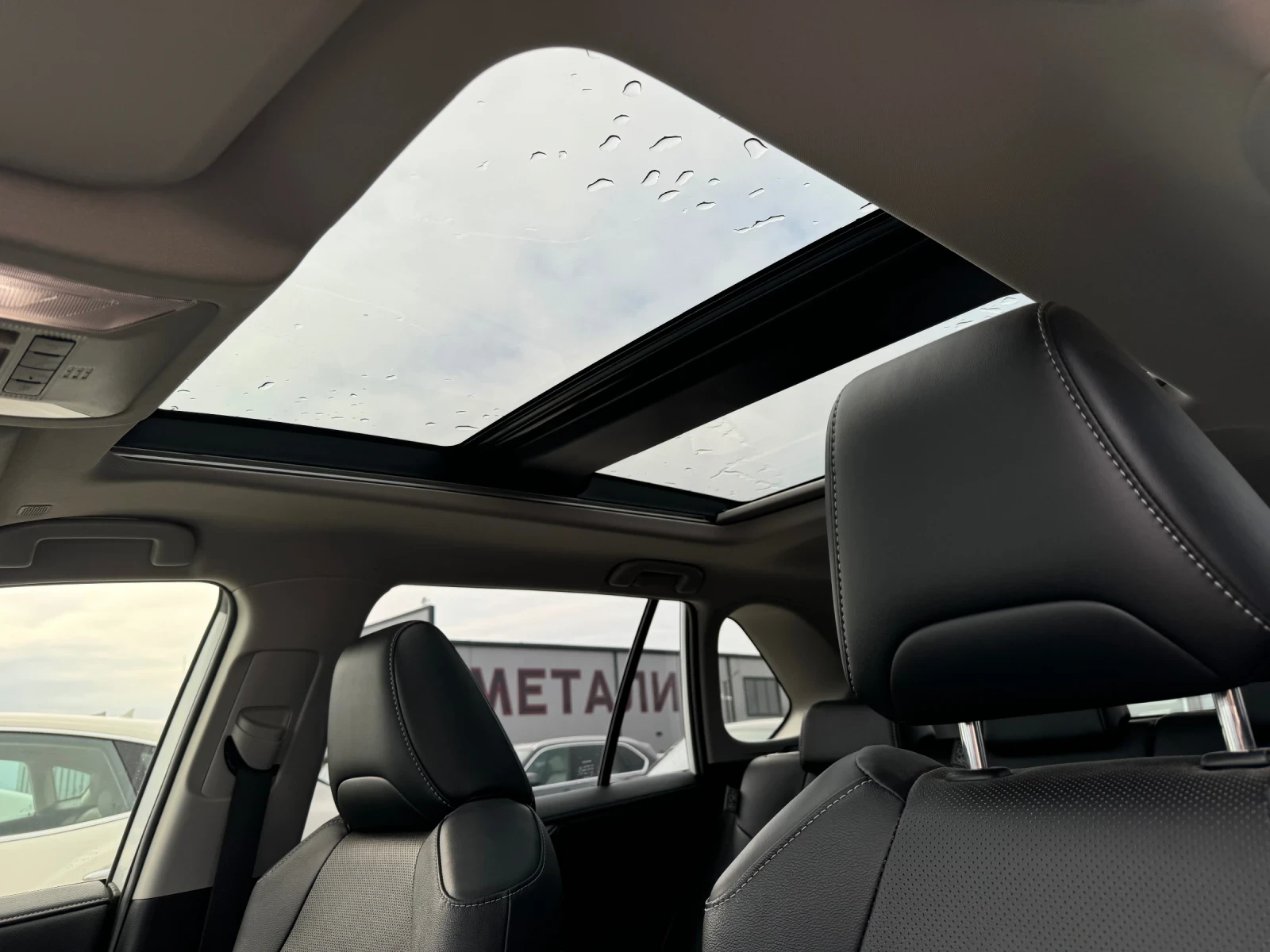 Toyota Rav4 2.5ADVENTURE FULL AWD | Mobile.bg � ����������� 17