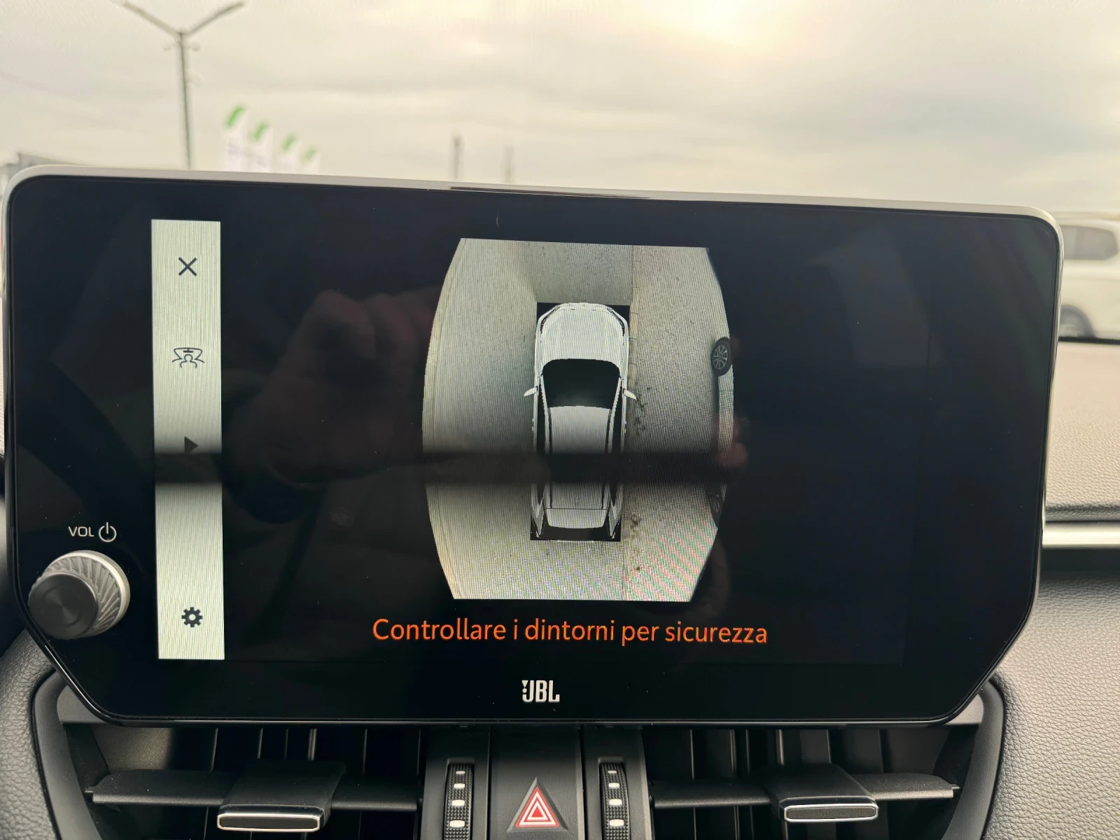 Toyota Rav4 2.5ADVENTURE FULL AWD | Mobile.bg � ����������� 11