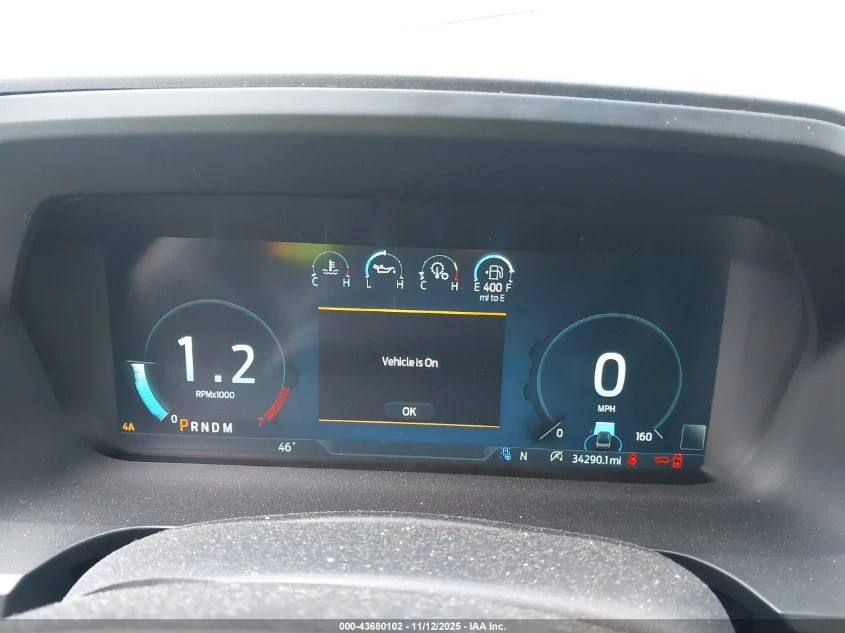 Ford Expedition 3.5L V-6 DI, DOHC, VVT, TURBO, 400HP 4X4 Drive | Mobile.bg � ����������� 12