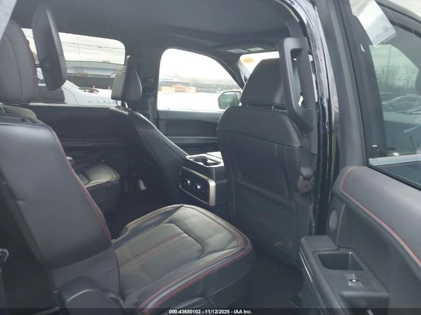 Ford Expedition 3.5L V-6 DI, DOHC, VVT, TURBO, 400HP 4X4 Drive | Mobile.bg � ����������� 13