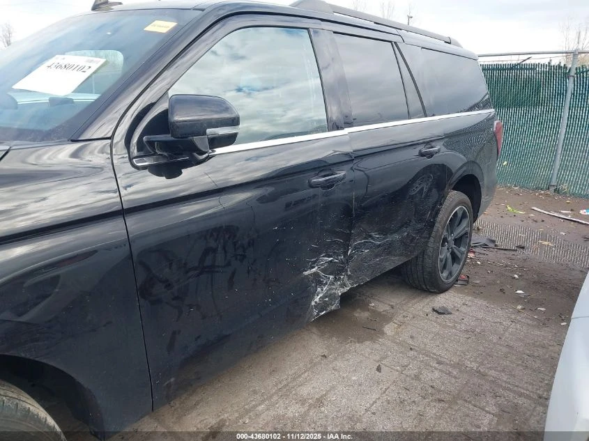 Ford Expedition 3.5L V-6 DI, DOHC, VVT, TURBO, 400HP 4X4 Drive | Mobile.bg � ����������� 11