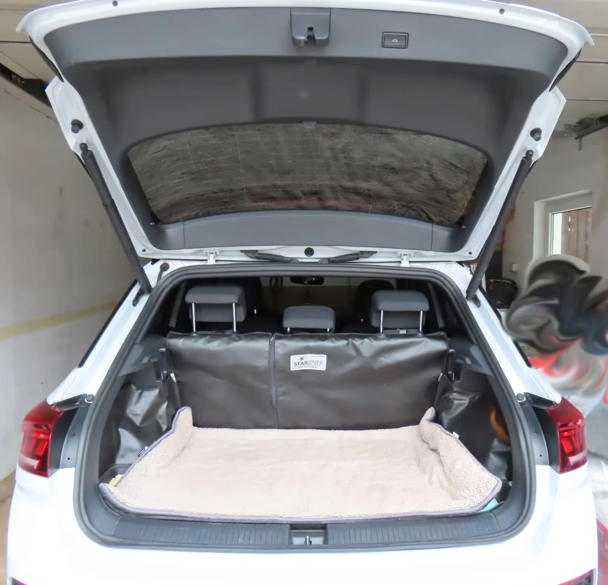 VW T-Roc 2.0TDI/190HP/SPORT/PANO/DSG/4WD/DIGI/KLESS/730g | Mobile.bg � ����������� 15