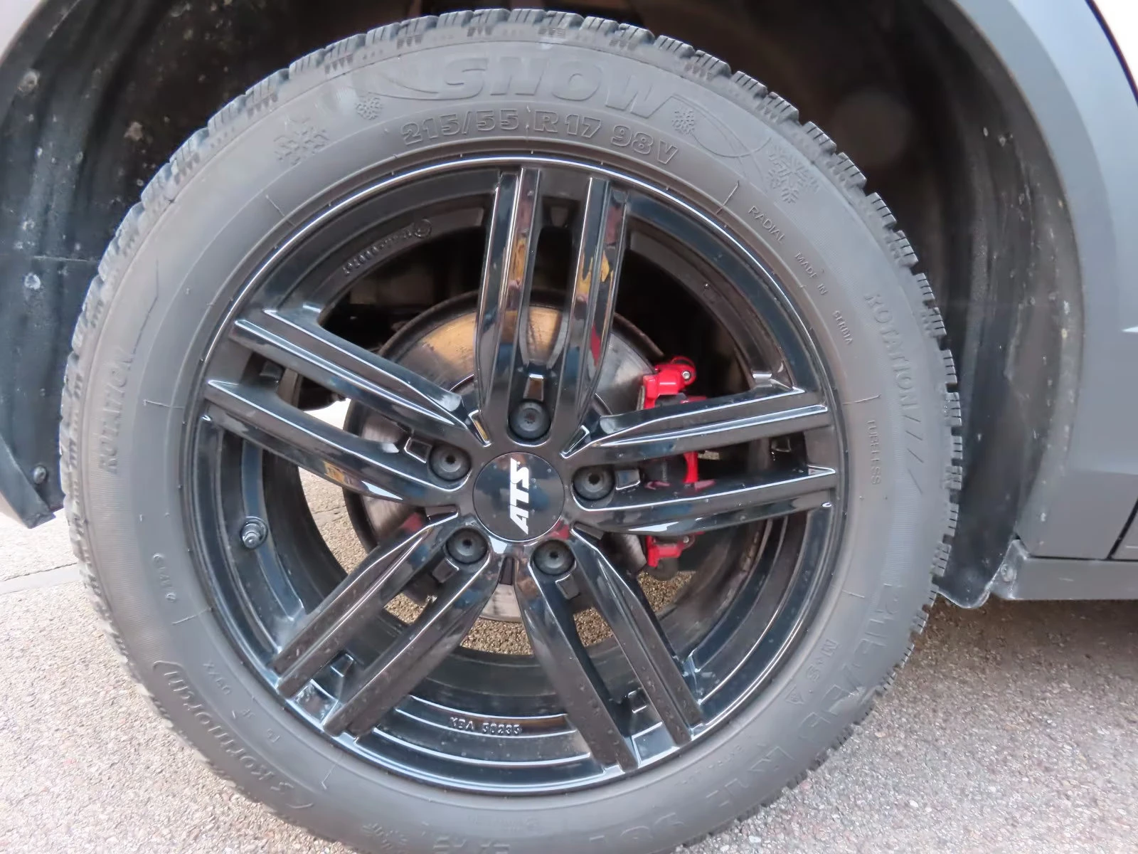 VW T-Roc 2.0TDI/190HP/SPORT/PANO/DSG/4WD/DIGI/KLESS/730g | Mobile.bg � ����������� 16