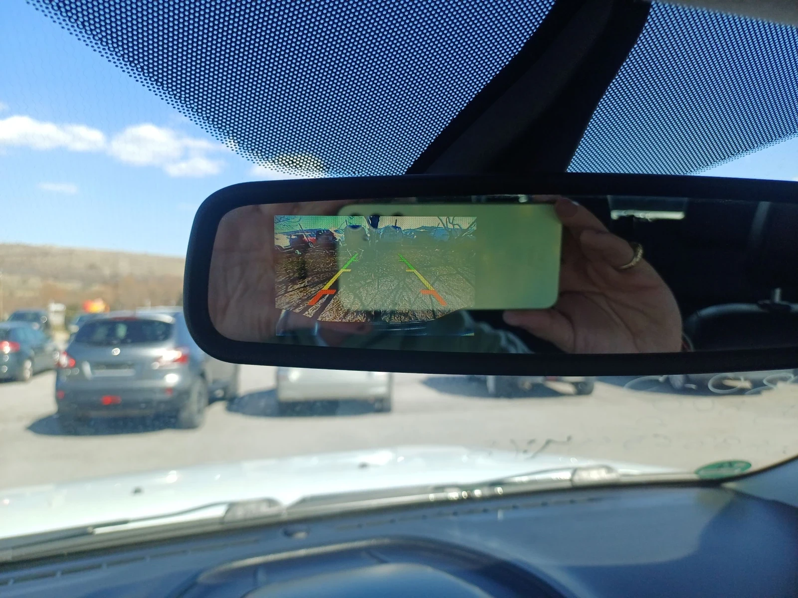 Ford Ranger | Mobile.bg � ����������� 3