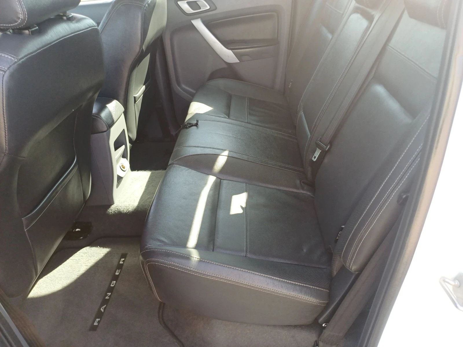 Ford Ranger | Mobile.bg � ����������� 12