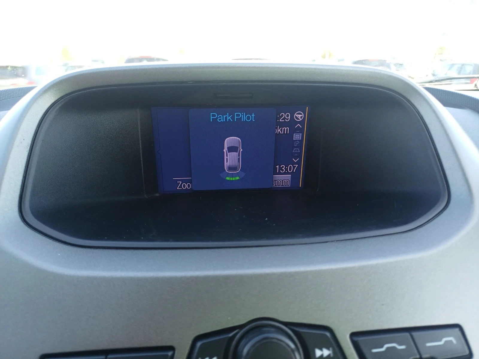 Ford Ranger | Mobile.bg � ����������� 16