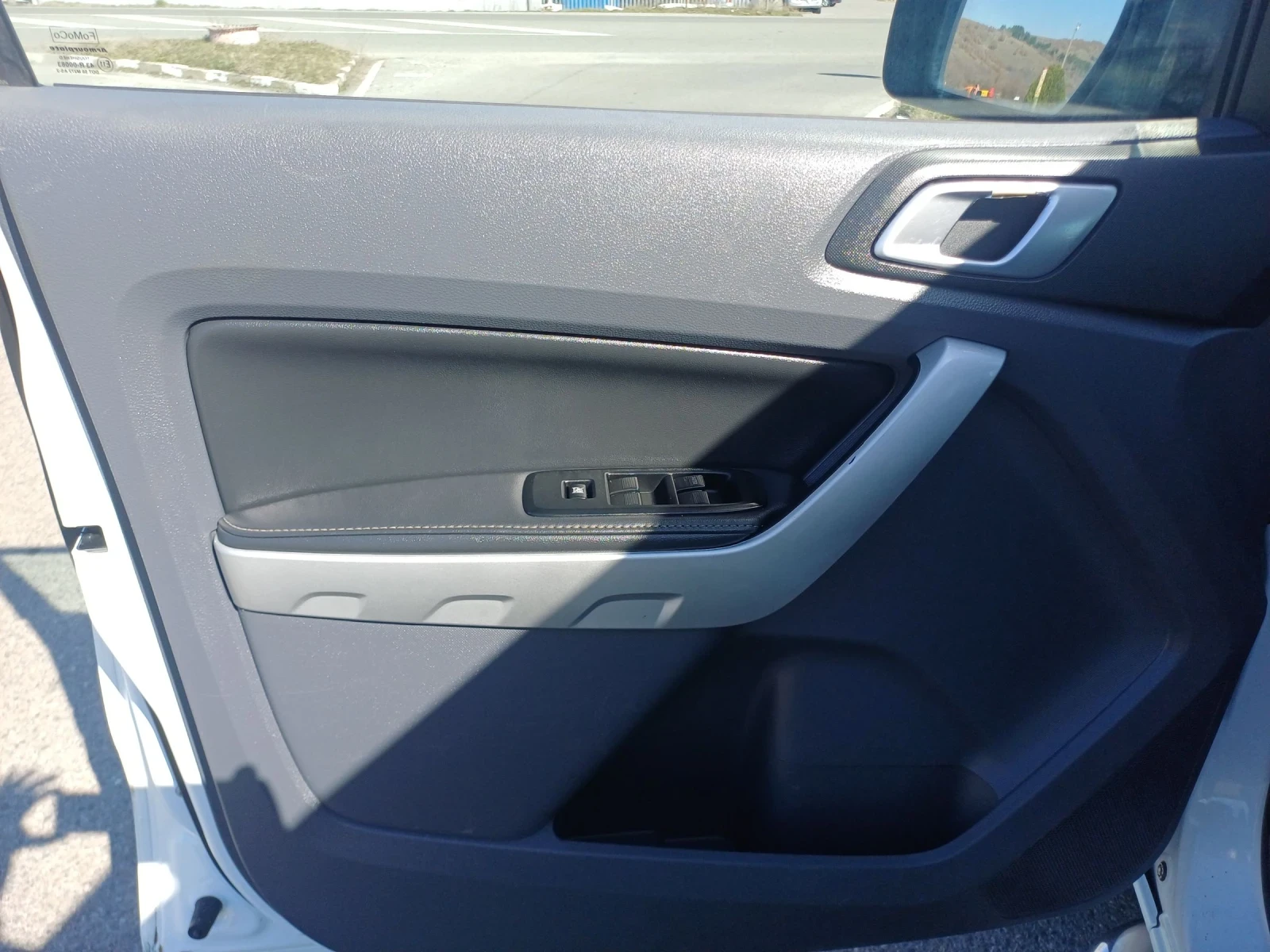 Ford Ranger | Mobile.bg � ����������� 14