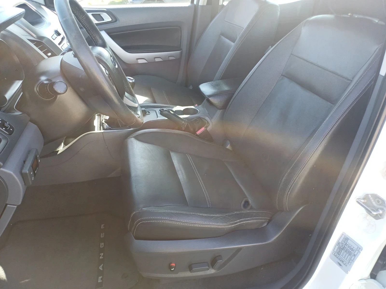 Ford Ranger | Mobile.bg � ����������� 13