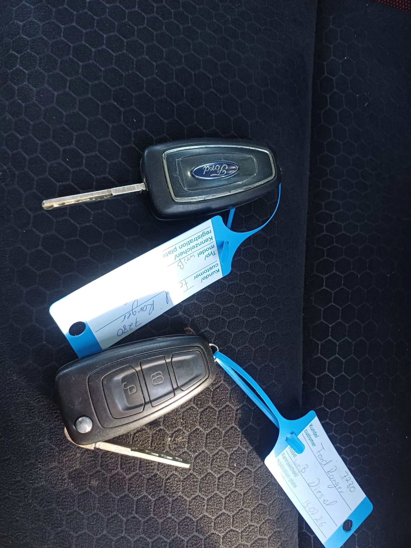 Ford Ranger | Mobile.bg � ����������� 17