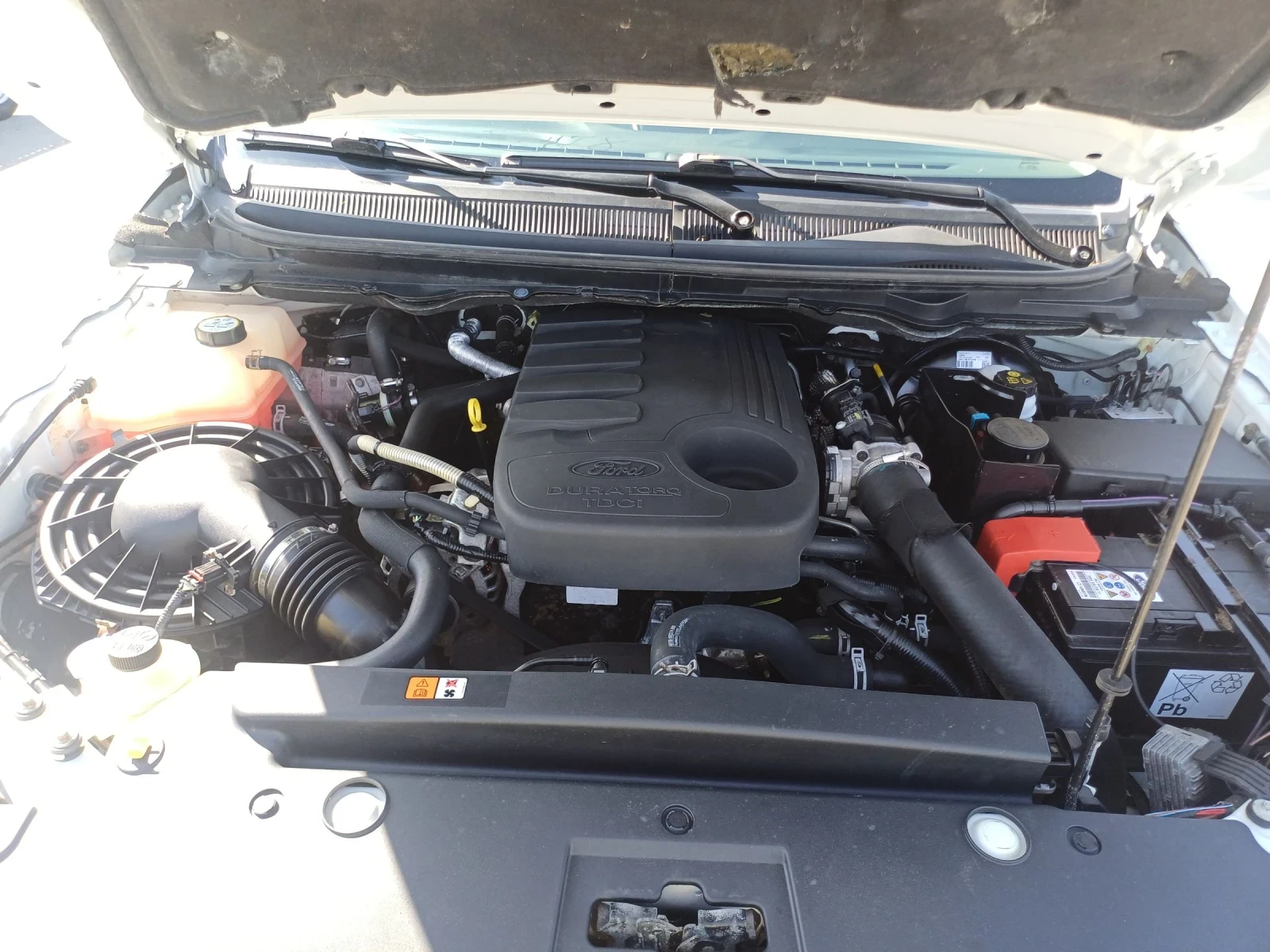 Ford Ranger | Mobile.bg � ����������� 15