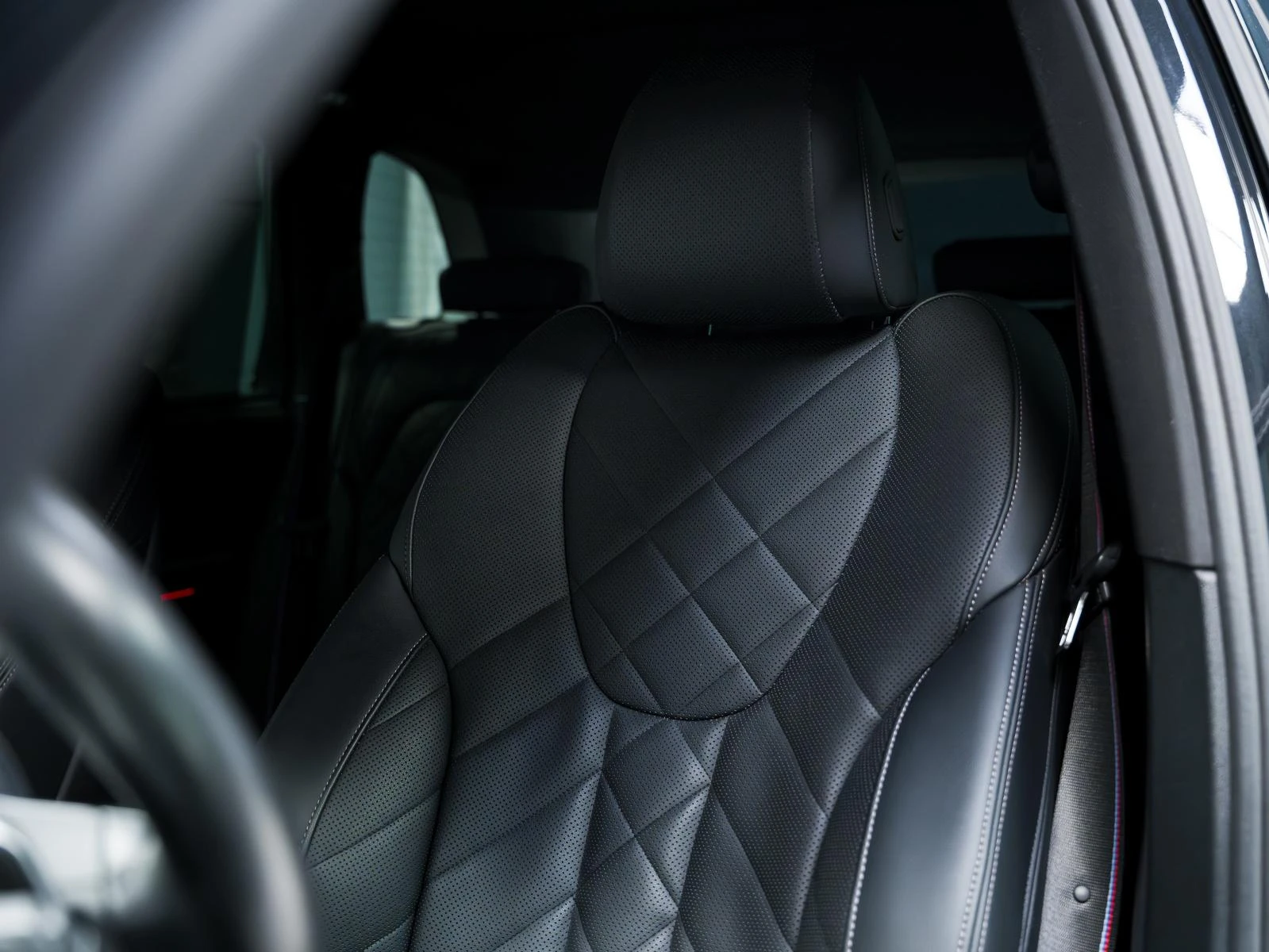 BMW X5 30D* XDRIVE* H&K* 360CAM* ПОДГРЕВ* ПАНО* , снимка 7 - Автомобили и джипове - 53959123