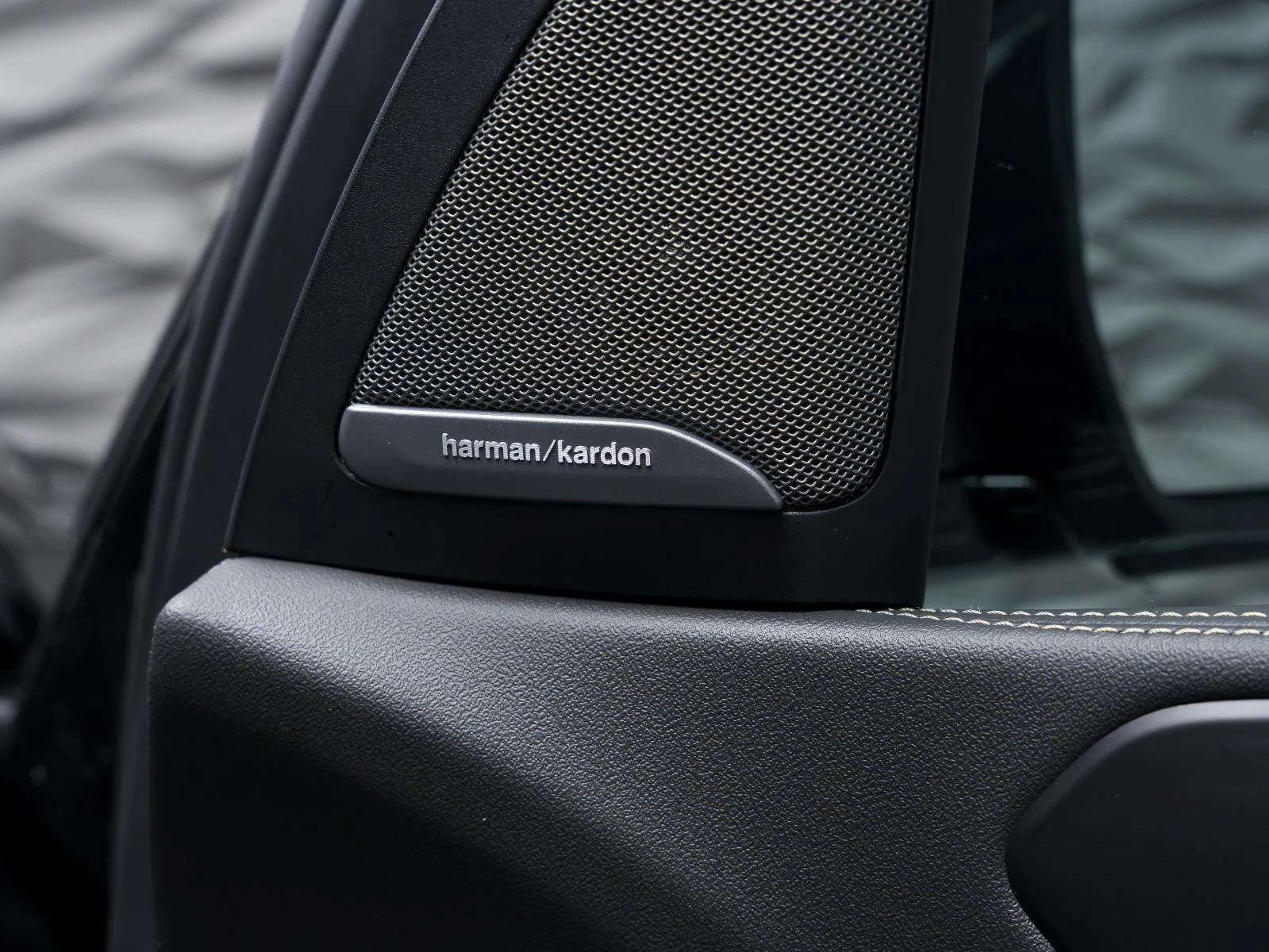 BMW X5 30D* XDRIVE* H&K* 360CAM* ПОДГРЕВ* ПАНО* , снимка 14 - Автомобили и джипове - 53959123