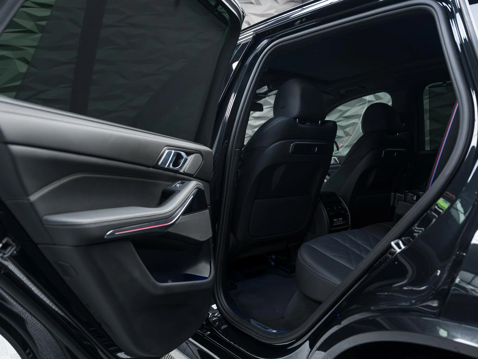 BMW X5 30D* XDRIVE* H&K* 360CAM* ПОДГРЕВ* ПАНО* , снимка 15 - Автомобили и джипове - 53959123