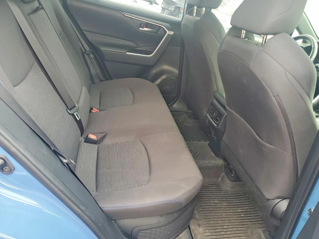 Toyota Rav4 2.5l Se | Mobile.bg � ����������� 11