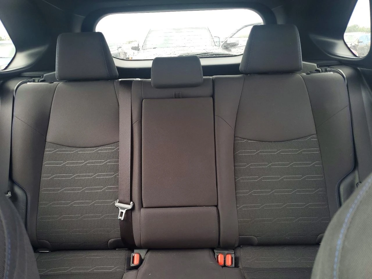 Toyota Rav4 2.5l Se | Mobile.bg � ����������� 10