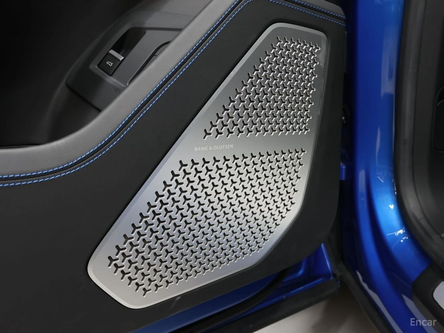 Lamborghini Urus MANSORY* Bang & Olufsen* Matrix LED | Mobile.bg � ����������� 9