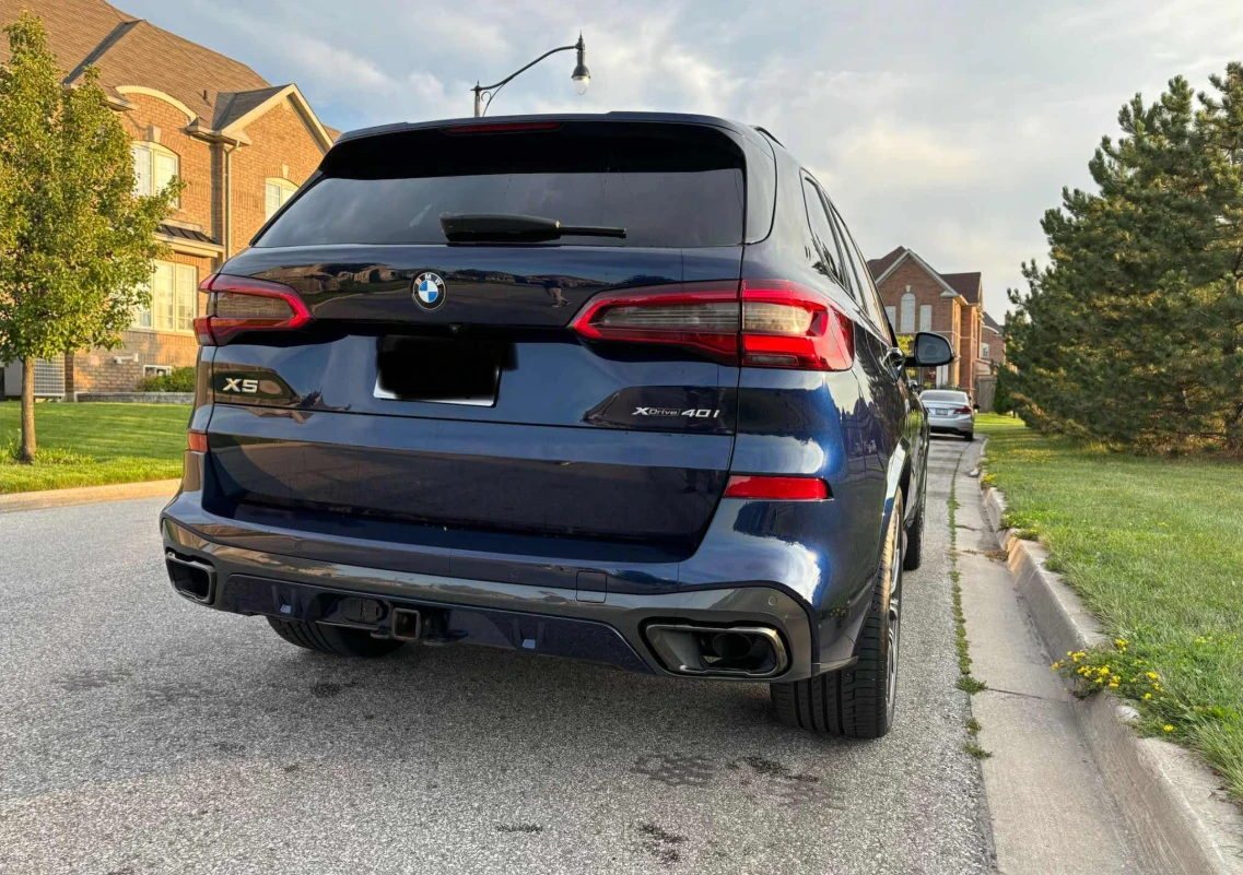 BMW X5 � ����� * ������ * ������� ����� * ��� ���. �����* | Mobile.bg � ����������� 4