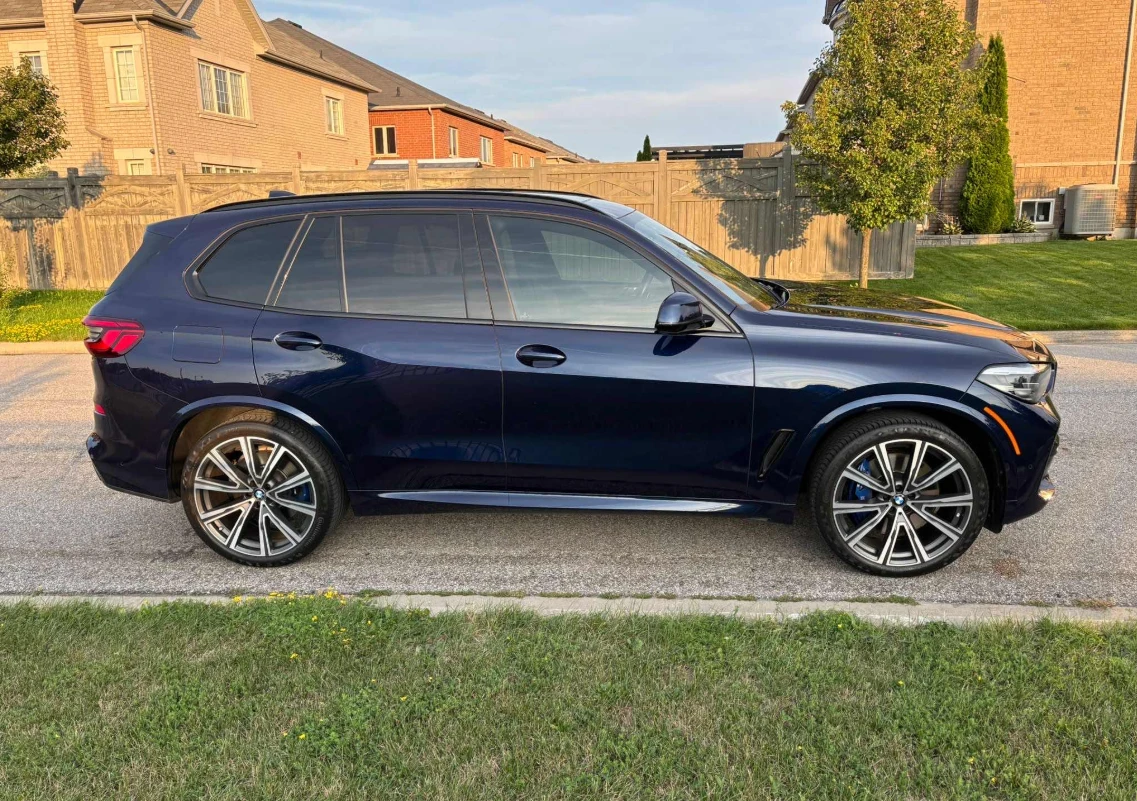 BMW X5 � ����� * ������ * ������� ����� * ��� ���. �����* | Mobile.bg � ����������� 5