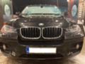 BMW X6 САМО ЗА ЦЕНИТЕЛИ, снимка 2 - Автомобили и джипове - 42409010