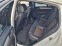 Обява за продажба на BMW X4 3.0d-258ps* 8скор* KEYLESS* HEAD UP* LED* F1* КАМЕ ~43 900 лв. - изображение 9