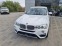 Обява за продажба на BMW X4 3.0d-258ps* 8ZF* KEYLESS* HEAD UP* LED* F1* КАМЕРА ~43 900 лв. - изображение 2