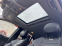 Обява за продажба на Mercedes-Benz ML 63 AMG 3xTV/KEYLESS/КАМЕРА/HARMAN/Подгрев/Реални км/FULL/ ~56 900 лв. - изображение 11