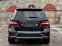 Обява за продажба на Mercedes-Benz ML 63 AMG 3xTV/KEYLESS/КАМЕРА/HARMAN/Подгрев/Реални км/FULL/ ~57 999 лв. - изображение 3