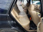 Обява за продажба на BMW X5 ~6 999 лв. - изображение 8