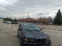 Обява за продажба на BMW X5 ~6 999 лв. - изображение 4