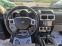 Обява за продажба на Dodge Nitro 2,8CRD 4X4 ~8 800 лв. - изображение 10
