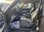Обява за продажба на Dodge Nitro 2,8CRD 4X4 ~8 800 лв. - изображение 8