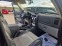 Обява за продажба на Dodge Nitro 2,8CRD 4X4 ~8 800 лв. - изображение 11