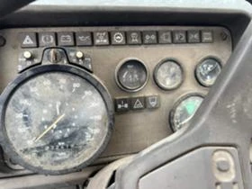 Iveco 4910 4x4, снимка 11